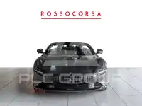 2025 Ferrari Roma