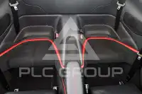 2025 Ferrari Roma