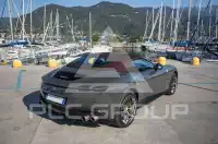 2025 Ferrari Roma