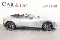 2025 Ferrari Roma