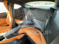 2025 Ferrari Roma