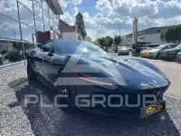 2025 Ferrari Roma