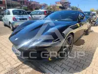 2025 Ferrari Roma