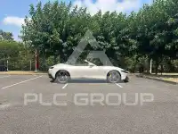2025 Ferrari Roma