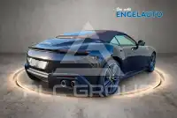 2025 Ferrari Roma