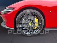 2025 Ferrari Roma