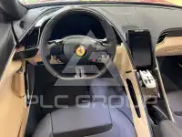 2025 Ferrari Roma