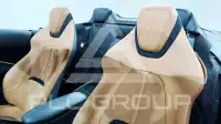 2025 Ferrari Roma
