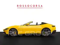 2025 Ferrari Roma