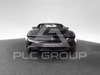 2025 Ferrari Roma