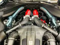 2025 Ferrari Roma