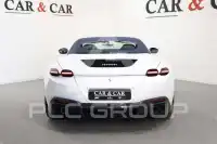 2025 Ferrari Roma