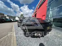 2025 Ferrari Roma
