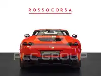 2025 Ferrari Roma
