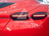 2025 Ferrari Roma