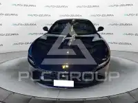 2025 Ferrari Roma