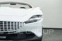 2025 Ferrari Roma