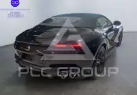 2025 Ferrari Roma