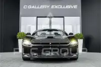 2025 Ferrari Roma
