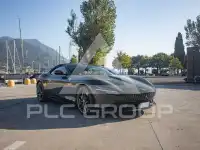 2025 Ferrari Roma