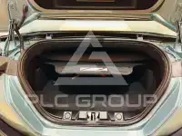 2025 Ferrari Roma