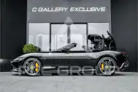 2025 Ferrari Roma