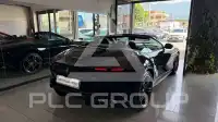 2025 Ferrari Roma