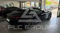 2025 Ferrari Roma