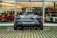 2025 Ferrari Roma
