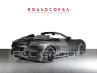 2025 Ferrari Roma