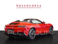 2025 Ferrari Roma