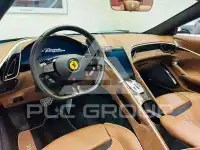 2025 Ferrari Roma