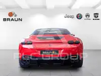2025 Ferrari Roma