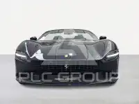2025 Ferrari Roma