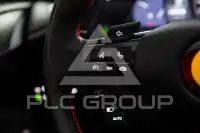 2026 Ferrari Roma