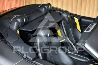 2025 Ferrari Roma