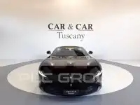 2025 Ferrari Roma