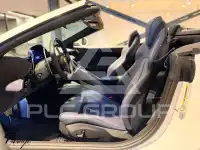 2025 Ferrari Roma