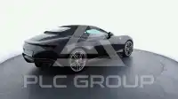 2025 Ferrari Roma