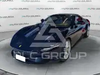 2025 Ferrari Roma