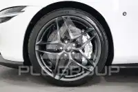 2025 Ferrari Roma