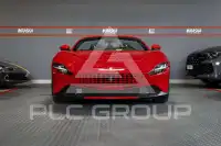 2025 Ferrari Roma