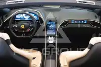 2025 Ferrari Roma