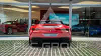 2025 Ferrari Roma