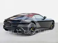 2025 Ferrari Roma