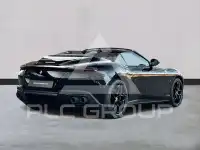 2025 Ferrari Roma