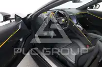 2025 Ferrari Roma
