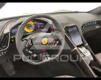 2025 Ferrari Roma