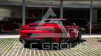 2025 Ferrari Roma