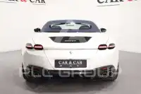 2025 Ferrari Roma